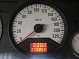 Chevrolet Viva, 2006 года, пробег 303854 км