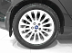Ford Focus Titanium, 2012 года, пробег 144880 км