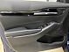 Kia Seltos, 2019 года, пробег 106328 км