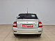 Lada (ВАЗ) Priora, 2010 года, пробег 162335 км