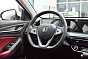 Changan Eado Plus Техно, белый