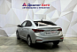 Hyundai Solaris, 2018 года, пробег 134357 км