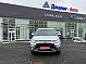 Mitsubishi Outlander Intense+, 2019 года, пробег 148030 км