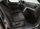 Skoda Yeti Style, 2017 года, пробег 194026 км