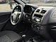 Lada (ВАЗ) Granta Комфорт, 2022 года, пробег 77133 км