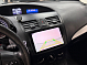 Mazda 3 Touring, 2013 года, пробег 263776 км
