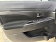 Mitsubishi ASX Intense, 2013 года, пробег 161867 км