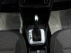 Volkswagen Polo Highline, 2017 года, пробег 144491 км