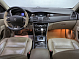 Renault Latitude Privilege, 2012 года, пробег 234550 км