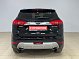 Geely Atlas Люкс (2019-2020), 2019 года, пробег 146503 км