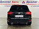 Volkswagen Touareg, 2012 года, пробег 233000 км