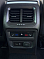 Volkswagen Tiguan, 2018 года, пробег 98031 км