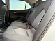 Toyota Camry, 2018 года, пробег 116034 км