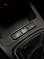 Kia Rio Comfort, 2019 года, пробег 125000 км