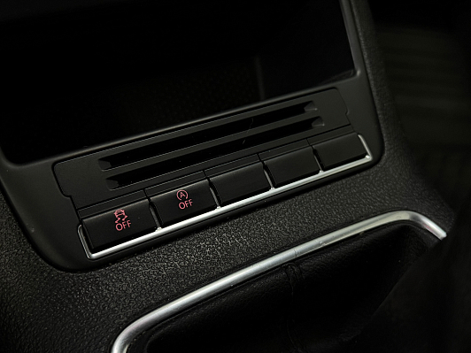 Volkswagen Tiguan CLUB, 2013 года, пробег 156000 км