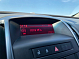 Opel Astra Enjoy, 2014 года, пробег 165699 км
