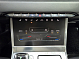 Chery Tiggo 7 Pro Max Prestige, 2023 года, пробег 39007 км