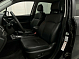 Subaru Forester, 2015 года, пробег 58367 км