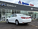 Toyota Camry Стандарт, 2016 года, пробег 201677 км