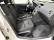 Peugeot 408, 2012 года, пробег 211023 км