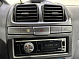 Hyundai Accent, 2005 года, пробег 345044 км