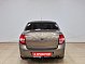 Lada (ВАЗ) Granta Classic Start Glonass 21901-51-234, 2017 года, пробег 197567 км