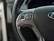 Hyundai ix35 Travel, 2014 года, пробег 194100 км