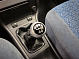 Chevrolet Viva, 2006 года, пробег 303854 км