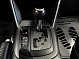 Mazda CX-5 Active, 2012 года, пробег 195000 км