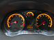 Opel Corsa Like Edition, 2013 года, пробег 234032 км