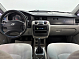 Hyundai Trajet, 2006 года, пробег 266344 км