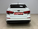 Kia Rio Comfort, 2016 года, пробег 151230 км