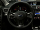 Subaru Forester, 2015 года, пробег 58367 км