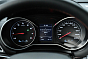 JAC JS3 Luxury, 2024 года, пробег 8000 км