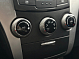 SsangYong Actyon Elegance, 2013 года, пробег 218495 км