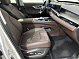 Chery Tiggo 8 Pro Max Ultimate 4WD, 2023 года, пробег 33950 км