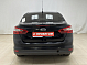 Ford Focus SYNC Edition, 2013 года, пробег 186000 км