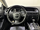 Audi A5, 2009 года, пробег 174000 км