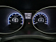 Hyundai ix35 Prestige, 2011 года, пробег 134858 км