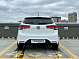 Kia Rio Luxe, 2016 года, пробег 150661 км