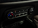 Chery Tiggo 4 Techno, 2020 года, пробег 126000 км