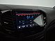 Lada (ВАЗ) Vesta Classic, 2019 года, пробег 60182 км