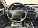 Chevrolet Lanos S, 2006 года, пробег 229506 км