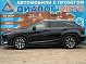Lexus RX Executive, 2021 года, пробег 97600 км