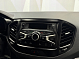 Lada (ВАЗ) Vesta, 2019 года, пробег 211288 км