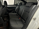 Skoda Octavia Ambition, 2020 года, пробег 26508 км