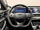 Chery Tiggo 7 Pro Max Prestige, 2023 года, пробег 23956 км