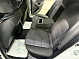 Kia Cerato Prestige, 2018 года, пробег 115369 км