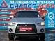 Mitsubishi Outlander Instyle, 2010 года, пробег 150900 км
