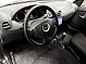 Lada (ВАЗ) Largus, 2015 года, пробег 241500 км